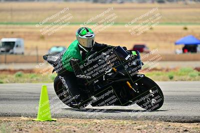 media/Apr-12-2025-TrackXperience (Sat) [[06d2a48708]]/Level 1/Session 3 (Turn 11)/